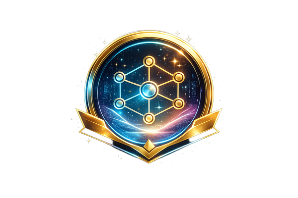 Banco Mundial De Gemimonedas