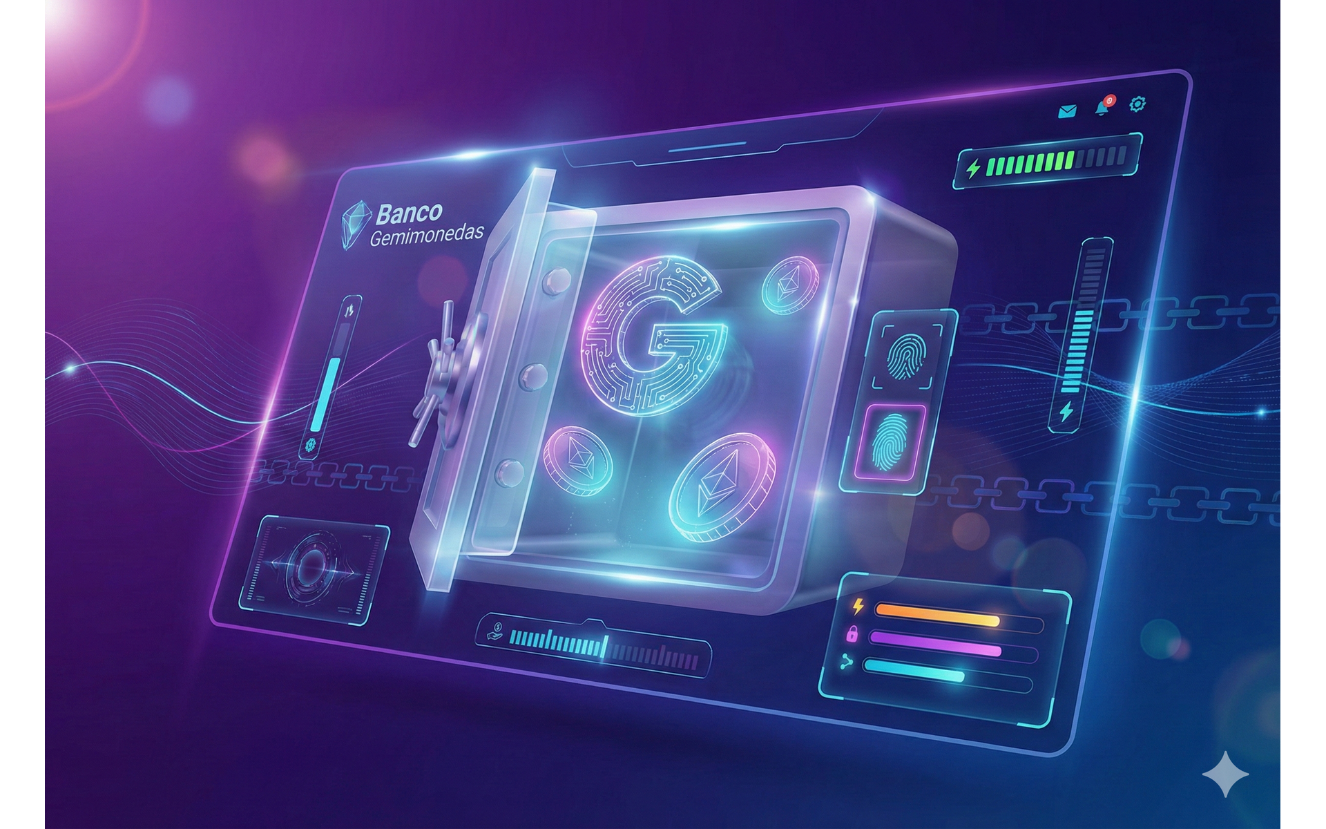 MP2 Web Repository - Tecnología del Futuro